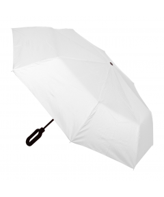 Brosmon - parasol AP781814