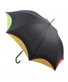 Arcus - parasol AP808411
