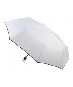 Nubila - parasol AP808412