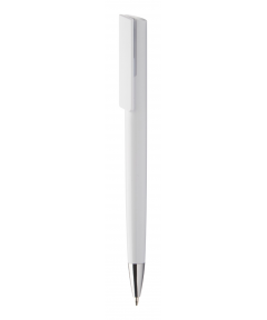 Lelogram - długopis  AP809523