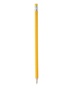 Melart - ołówek AP781755