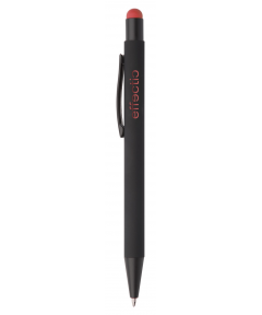 Pearly - długopis AP845170