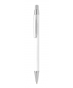 Chromy - długopis AP845173