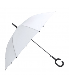 Halrum - parasol AP781813