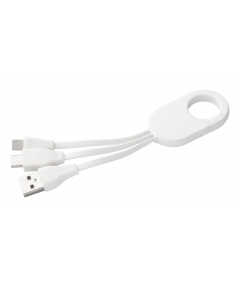 Mirlox - kabel USB AP781902
