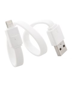 Stash - kabel USB AP810422
