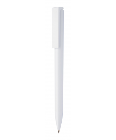 Trampolino - długopis AP845174