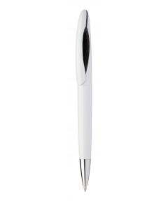 Swandy - długopis AP845175