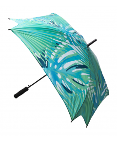 CreaRain Square - parasol...