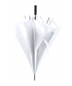Panan XL - parasol AP721148