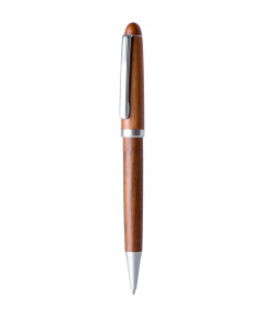 Bontol - długopis AP721091