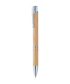 Nikox - długopis AP721092