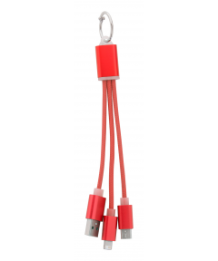 Scolt - kabelek USB AP721102