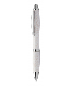Prodox - długopis AP721323