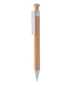 Larkin - długopis AP721426