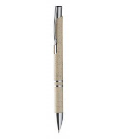 Nukot - długopis AP721430