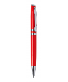 Serux - długopis AP721452