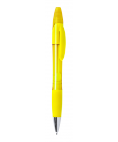 Lakan - długopis AP721453