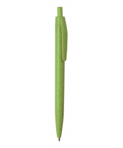 Wipper - długopis AP721524
