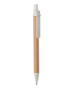 Salcen - długopis AP721456