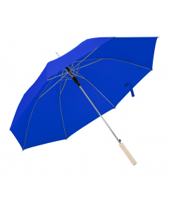 Korlet - parasol AP721552