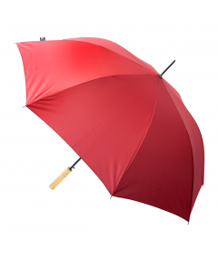 Asperit - parasol AP800731