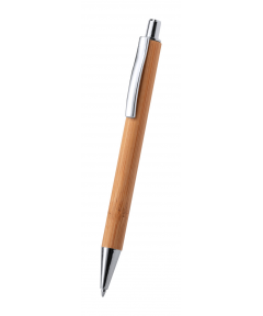 Reycan - długopis bambusowy...