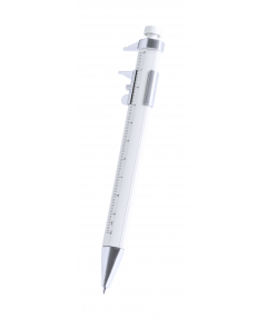 Contal - długopis AP781187