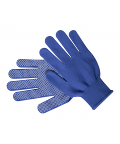 Hetson - rękawiczki AP721659