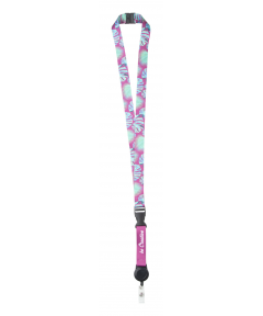 Subyard YoYo B Safe RPET -...