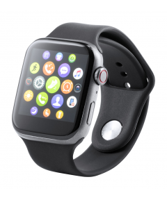 Proxor - smart watch AP721927