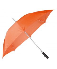 Monsun - parasol AP791151