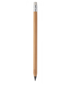 Bovoid - bambusowy długopis...