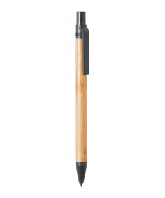 Roak - długopis  bambusowy...
