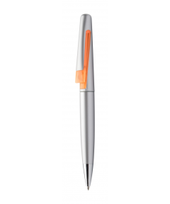 Aji - Długopis  AP845075