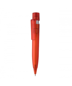 Visco - Długopis  AP805918