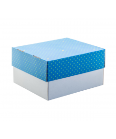CreaBox Gift Box S -...