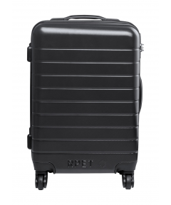 Dacrux - walizka RPET AP722069