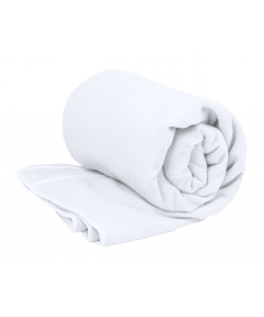 Risel - ręcznik RPET AP722134