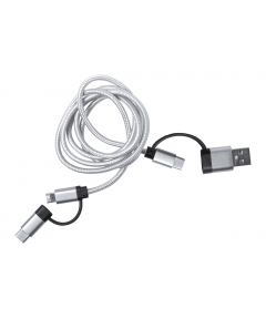 Trentex - kabel USB AP722112