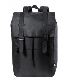 Budley - plecak RPET AP722207