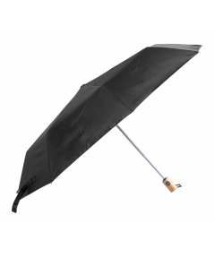 Keitty - parasol RPET AP722226