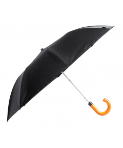 Branit - parasol RPET AP722227