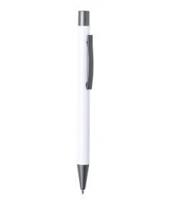 Brincio - długopis AP722610