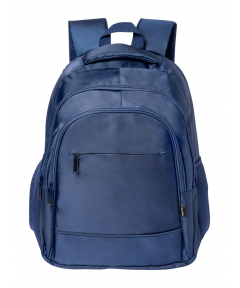 Luffin - plecak RPET AP722775