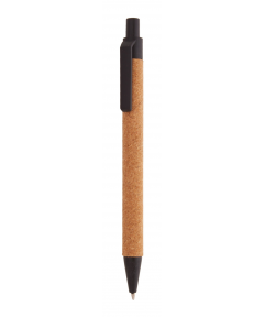 Cobber - długopis  AP800508