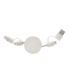 Yarely - kabel USB AP722735