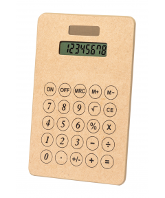 Vulcano - kalkulator AP722702