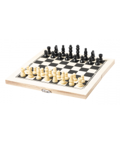 Blitz - szachy AP722667