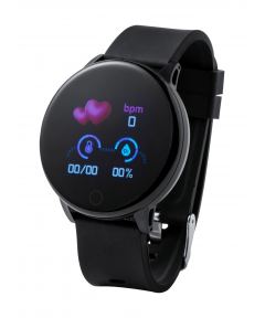 Krirt - smart watch AP722755
